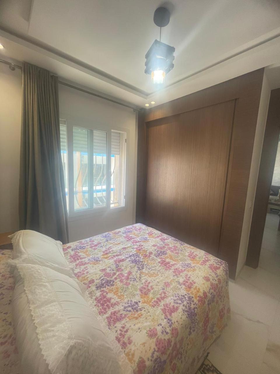 Mehdia Beach Kenitra Exterior photo