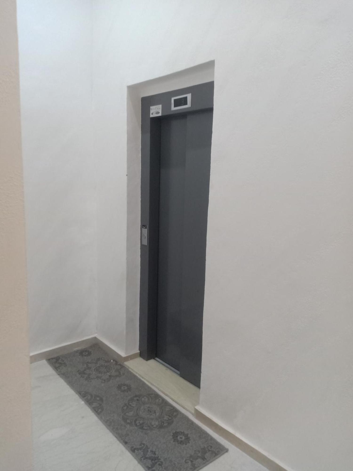 Mehdia Beach Kenitra Exterior photo