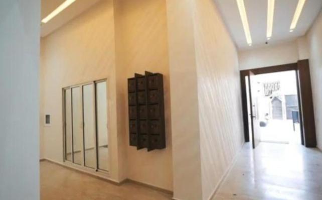 Mehdia Beach Kenitra Exterior photo